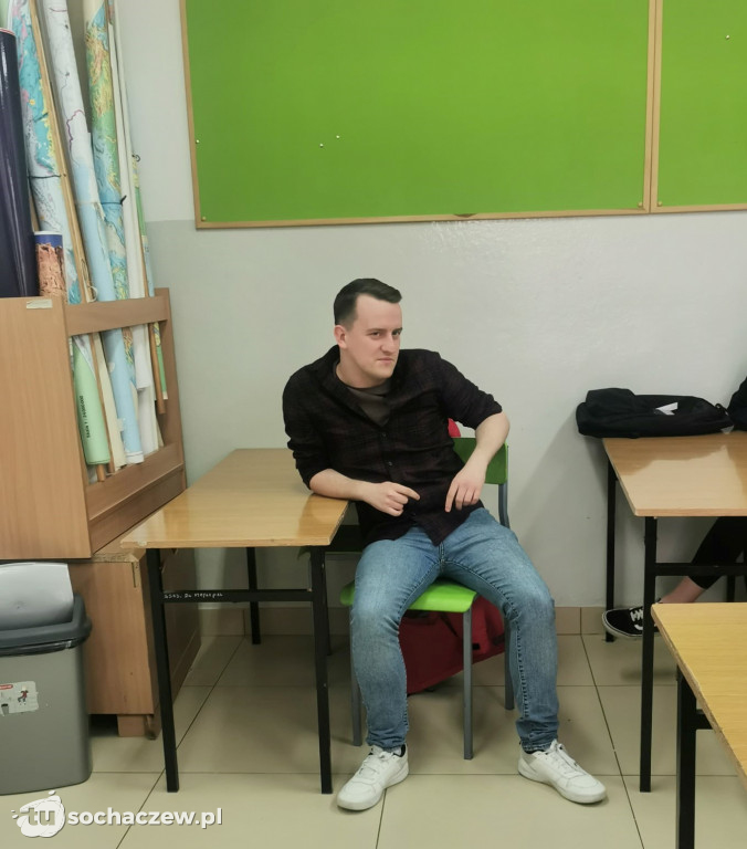 Iwaszkiewicz: Kalejdoskop ludzi z pasją