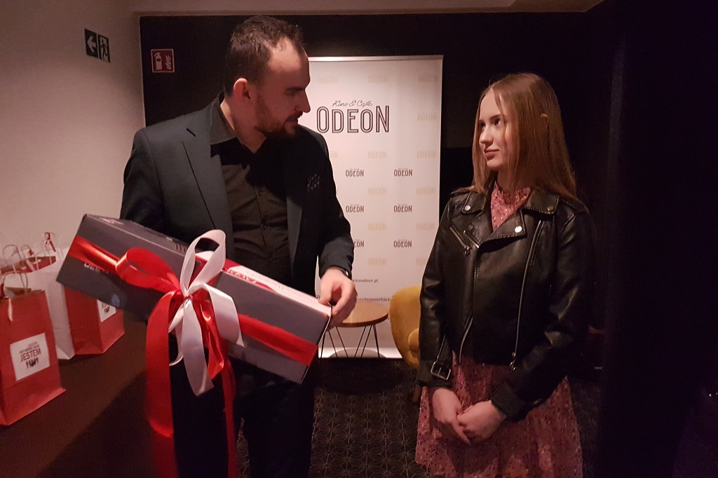 IX Edycja Festiwalu Poezji i Pieśni Patriotycznej 