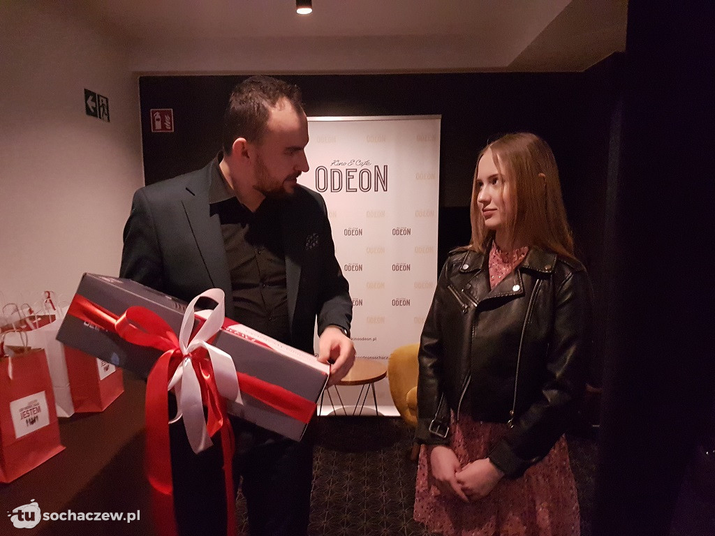 IX Edycja Festiwalu Poezji i Pieśni Patriotycznej 