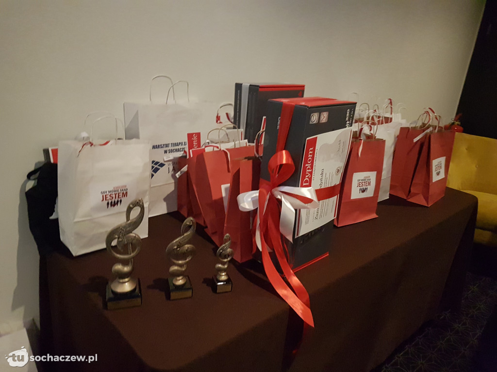 IX Edycja Festiwalu Poezji i Pieśni Patriotycznej 