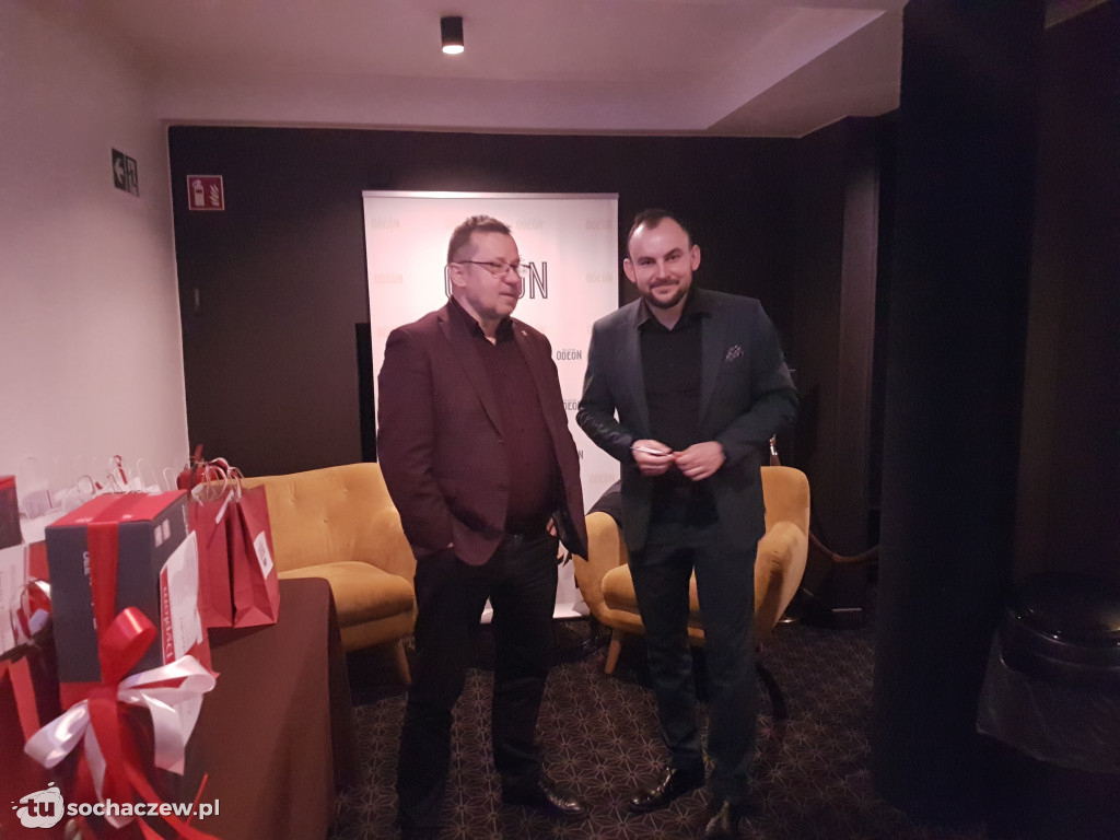 IX Edycja Festiwalu Poezji i Pieśni Patriotycznej 