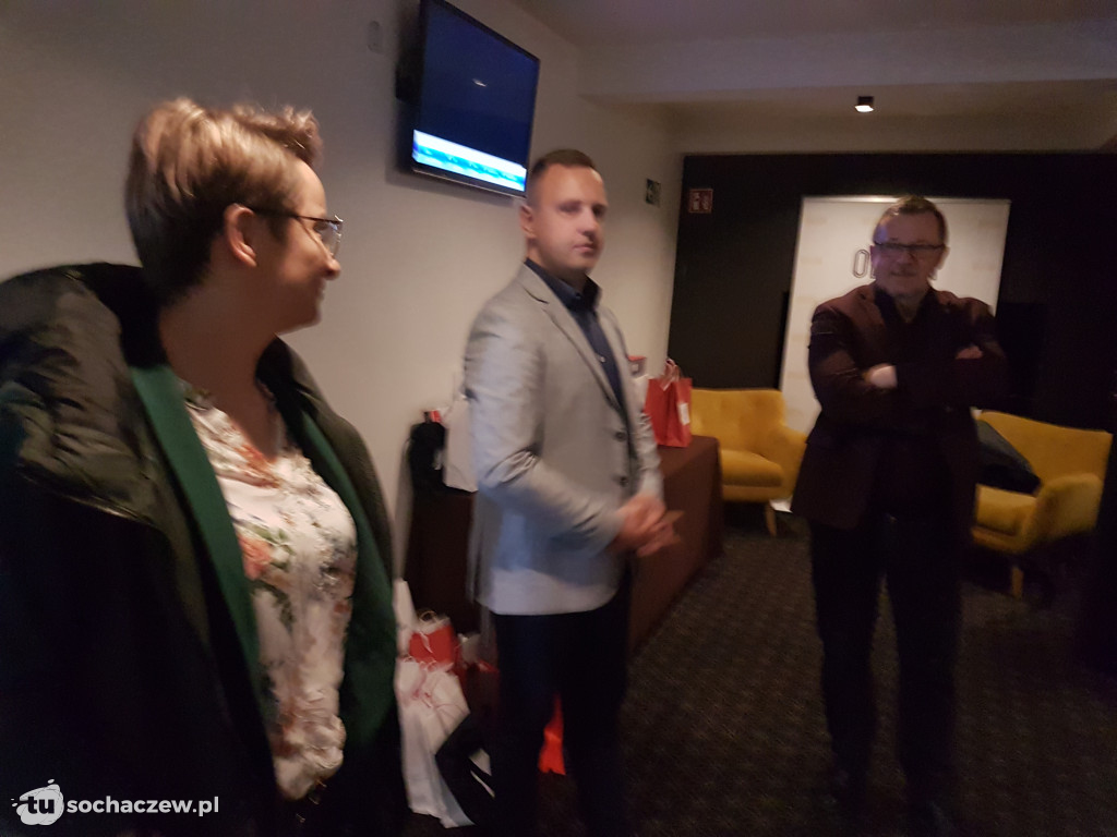 IX Edycja Festiwalu Poezji i Pieśni Patriotycznej 