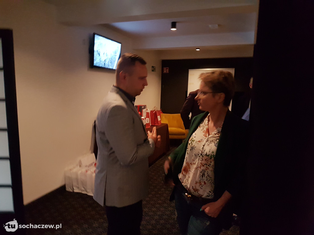 IX Edycja Festiwalu Poezji i Pieśni Patriotycznej 