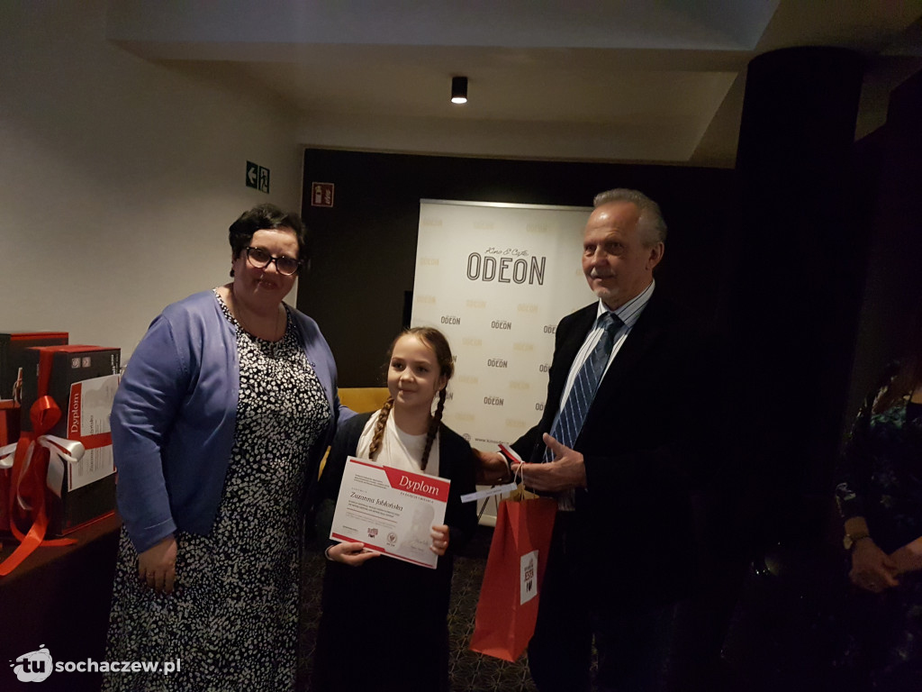 IX Edycja Festiwalu Poezji i Pieśni Patriotycznej 