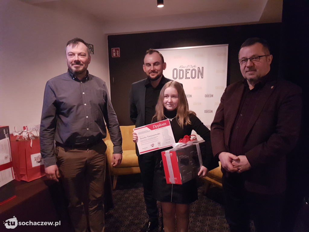 IX Edycja Festiwalu Poezji i Pieśni Patriotycznej 