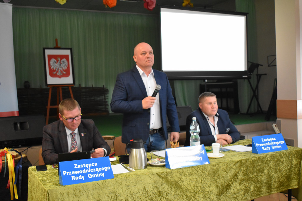 Sesja Iłów 26.04.2022