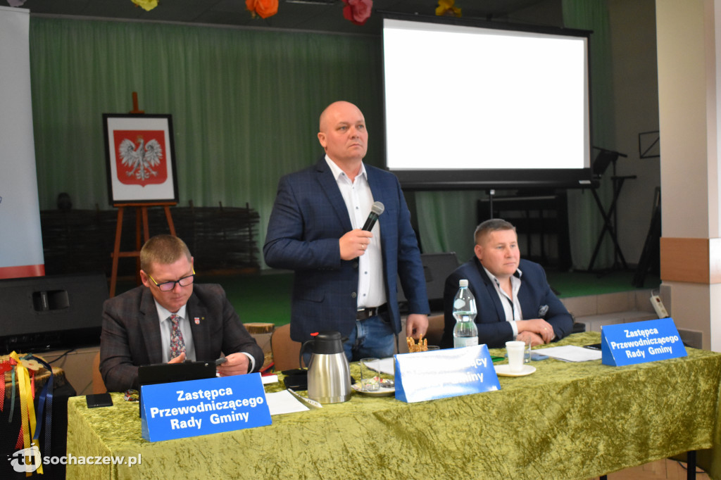 Sesja Iłów 26.04.2022