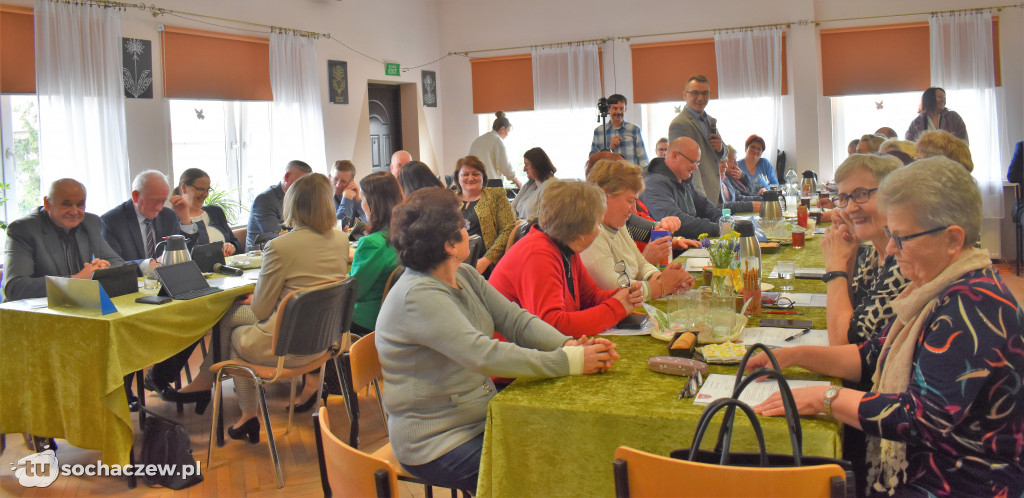 Sesja Iłów 26.04.2022