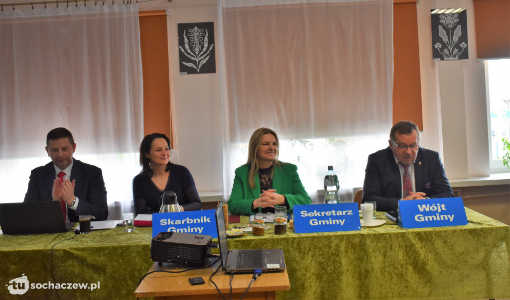 Sesja Iłów 26.04.2022