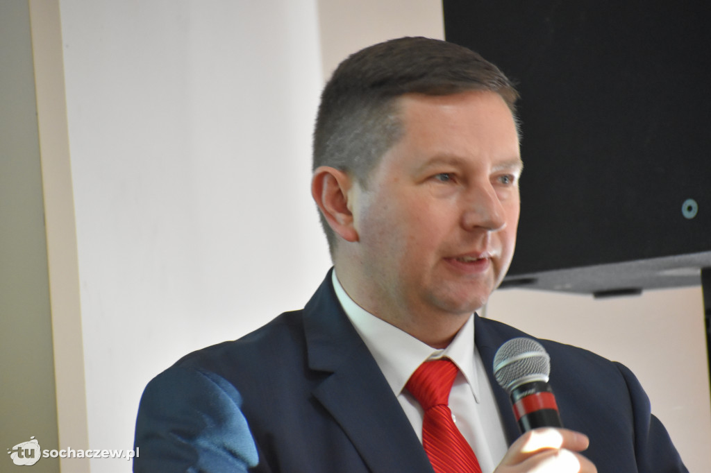 Sesja Iłów 26.04.2022