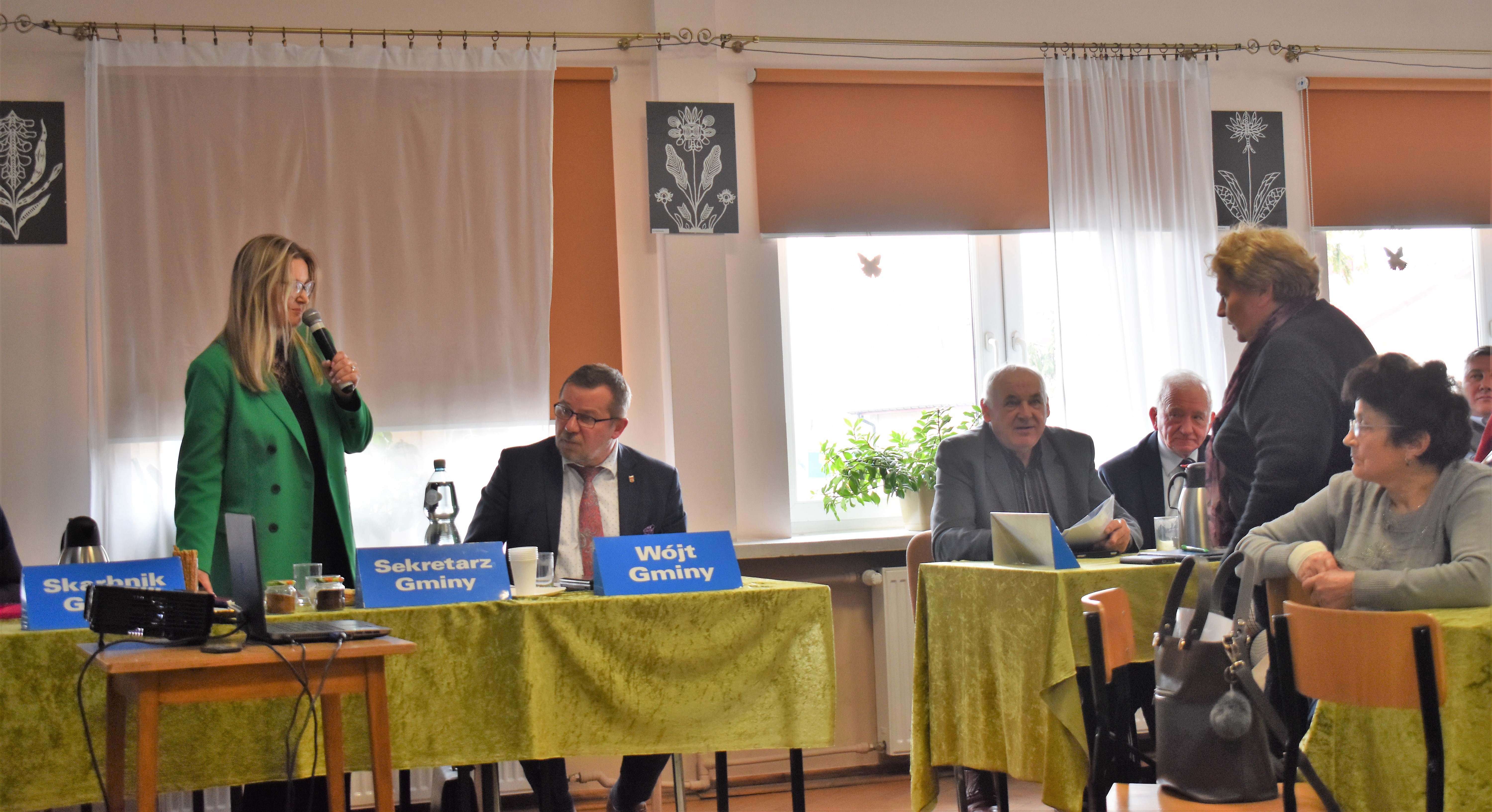 Sesja Iłów 26.04.2022