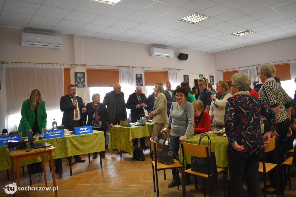 Sesja Iłów 26.04.2022