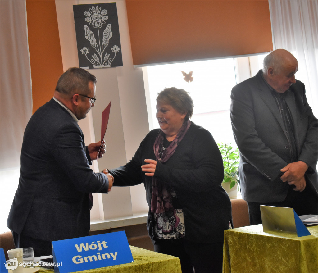 Sesja Iłów 26.04.2022
