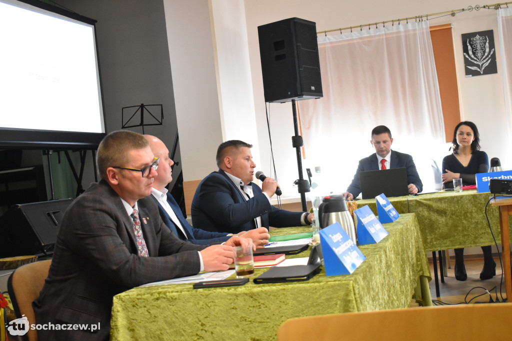 Sesja Iłów 26.04.2022