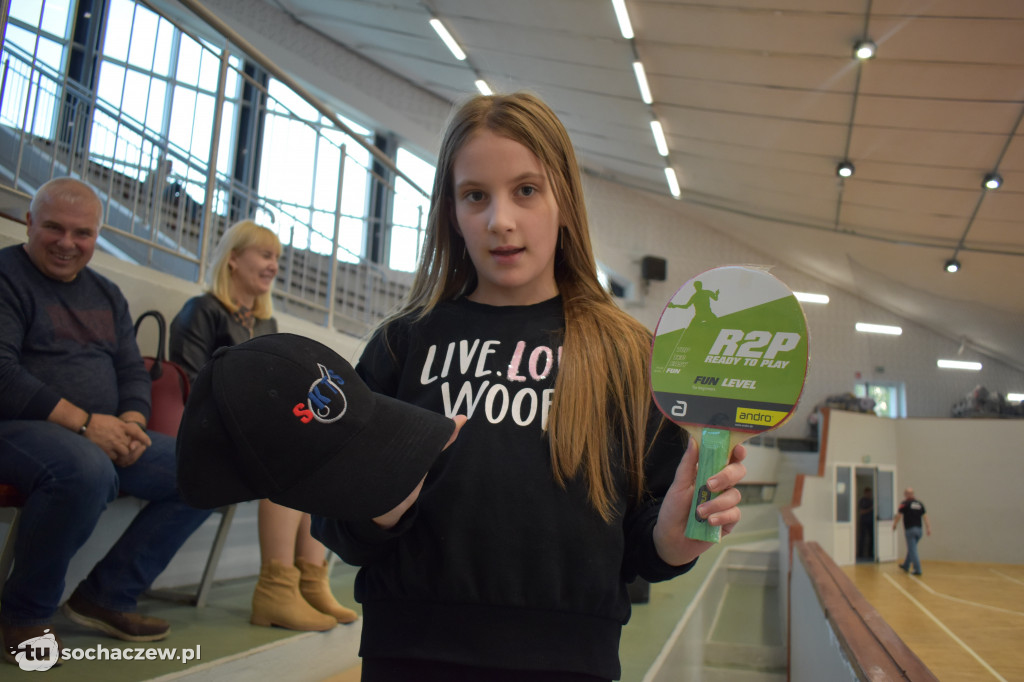 Półfinałowy mecz SKTS - KU AZS UE Wrocław