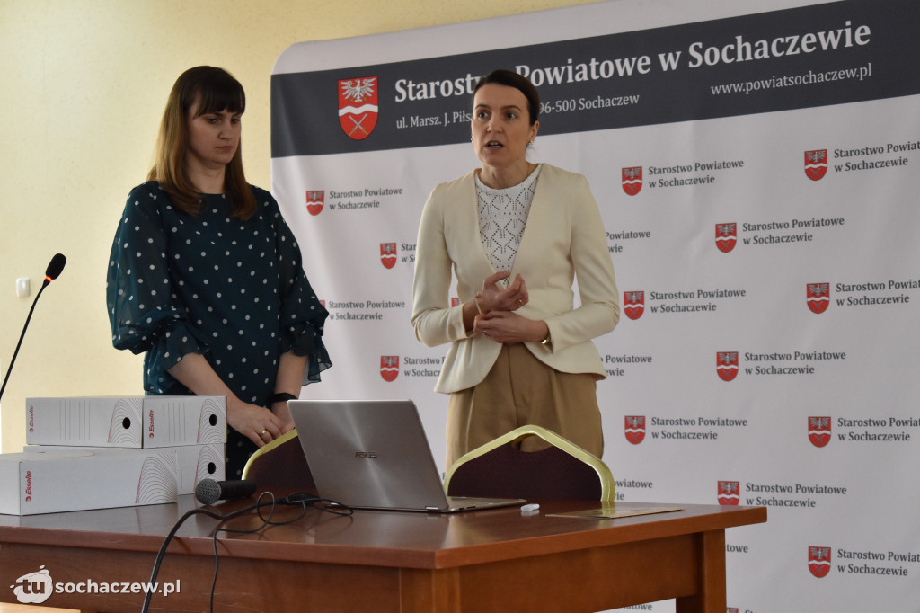 Konferencja PPP o autyzmie