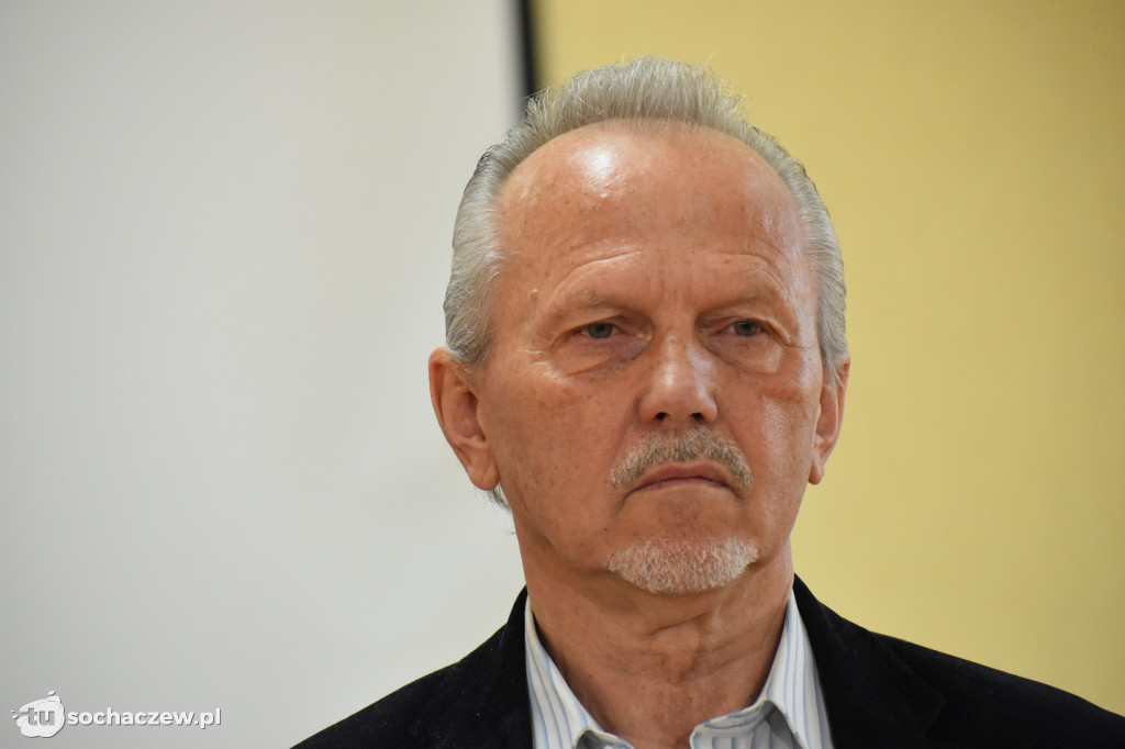 Umowa na cyfryzację szpitala podpisana