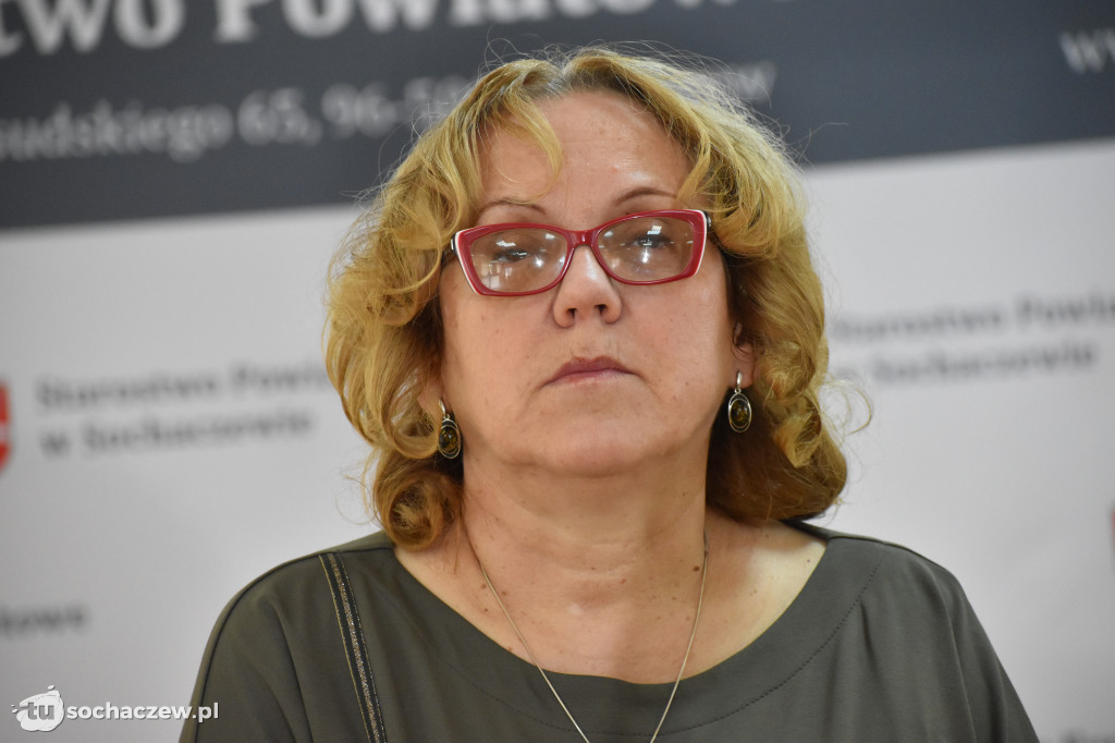 Umowa na cyfryzację szpitala podpisana