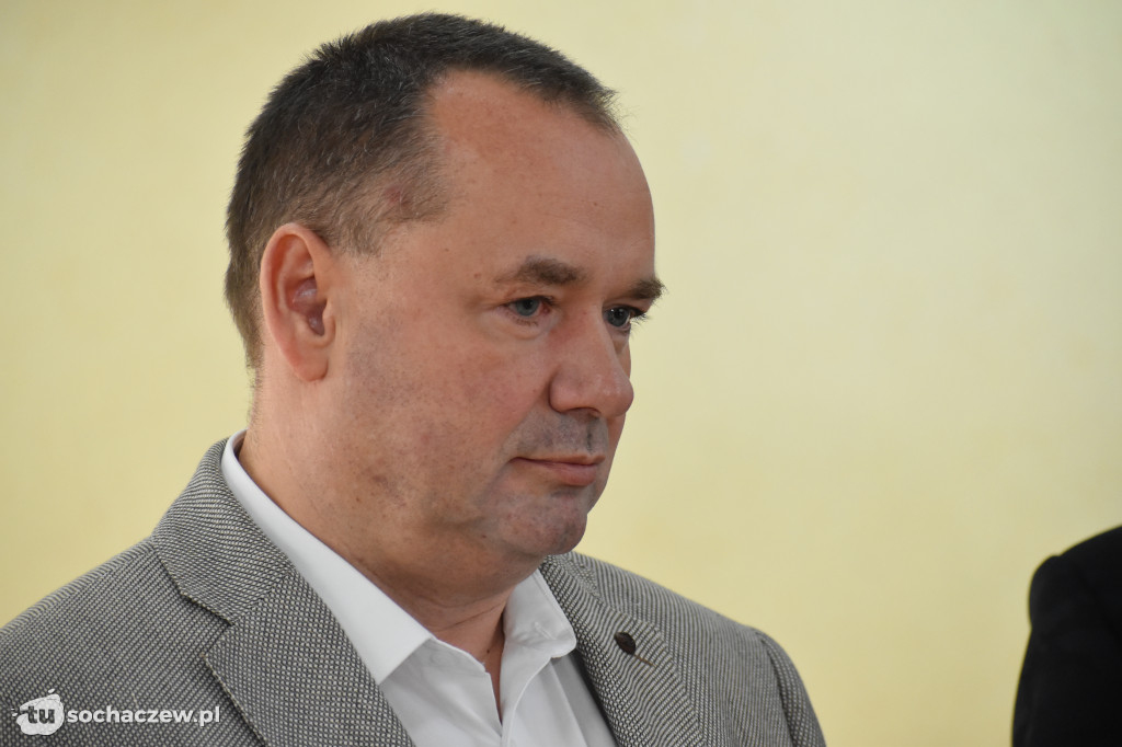Umowa na cyfryzację szpitala podpisana