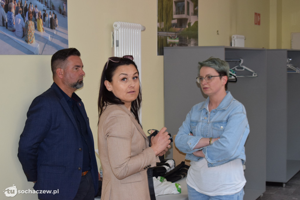 Losowanie grup XX Turnieju Dzikich Drużyn