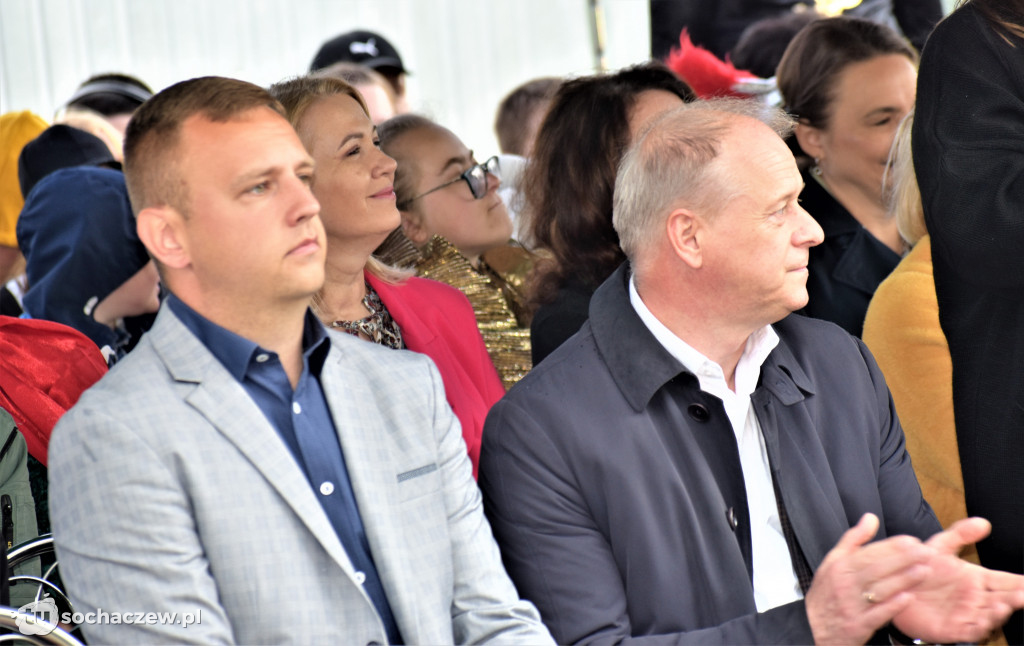 Erminówka 2022