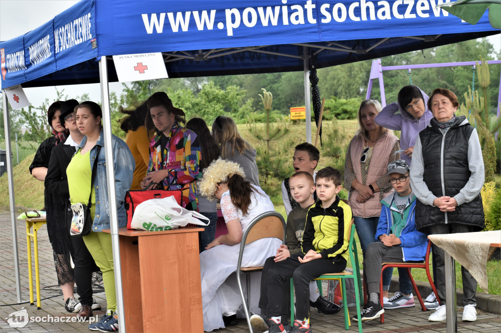 Erminówka 2022