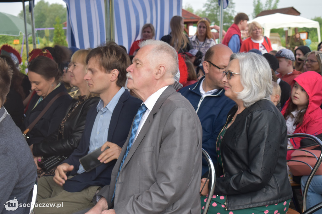 Erminówka 2022