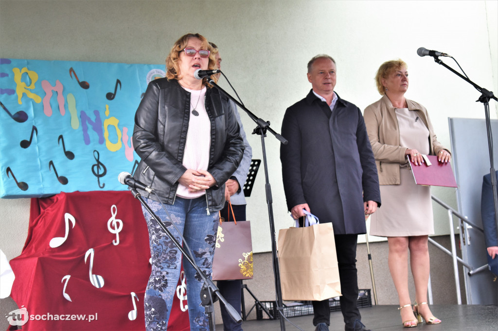 Erminówka 2022
