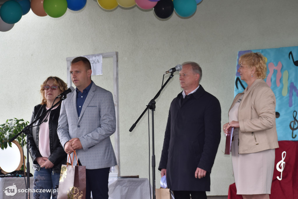 Erminówka 2022