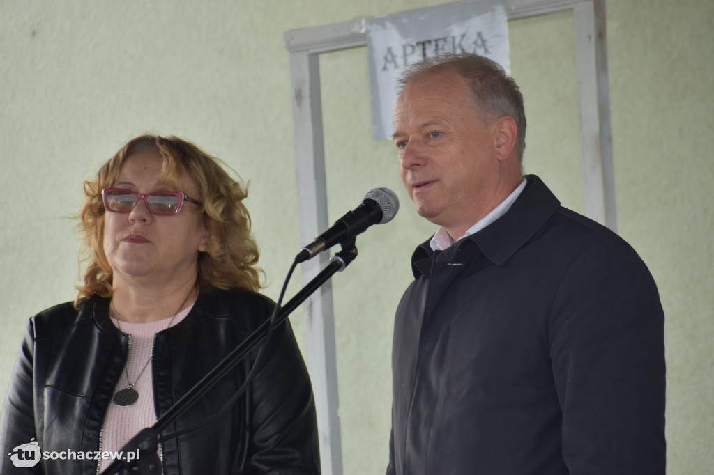 Erminówka 2022