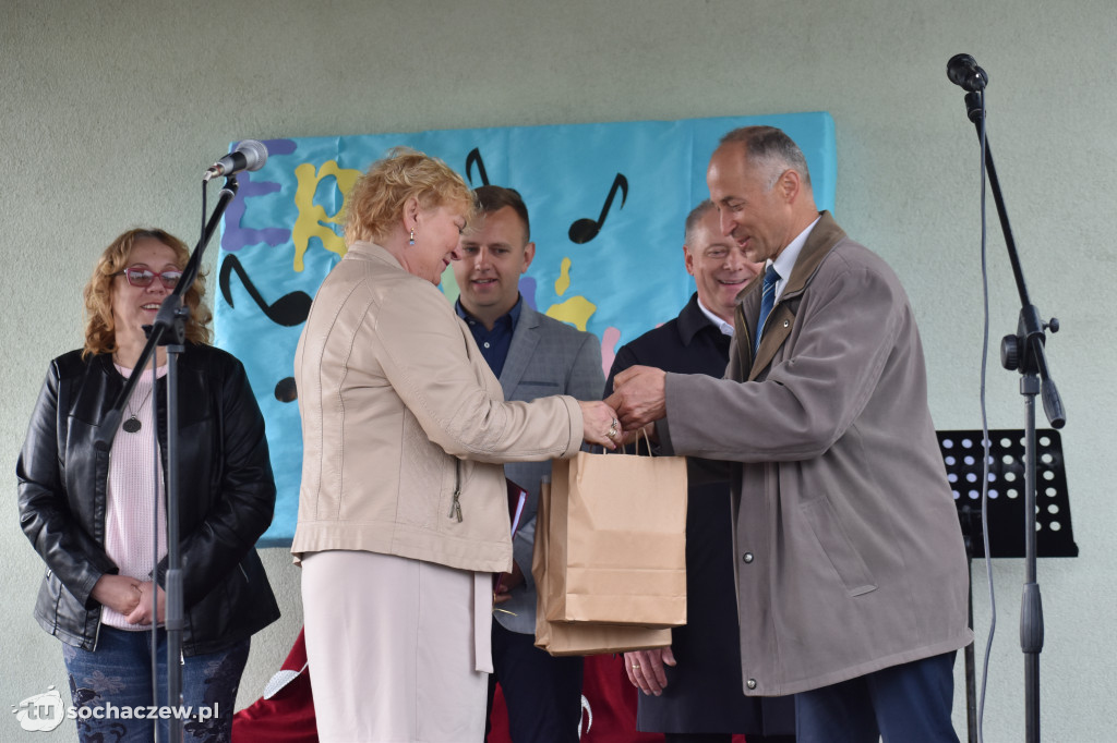 Erminówka 2022