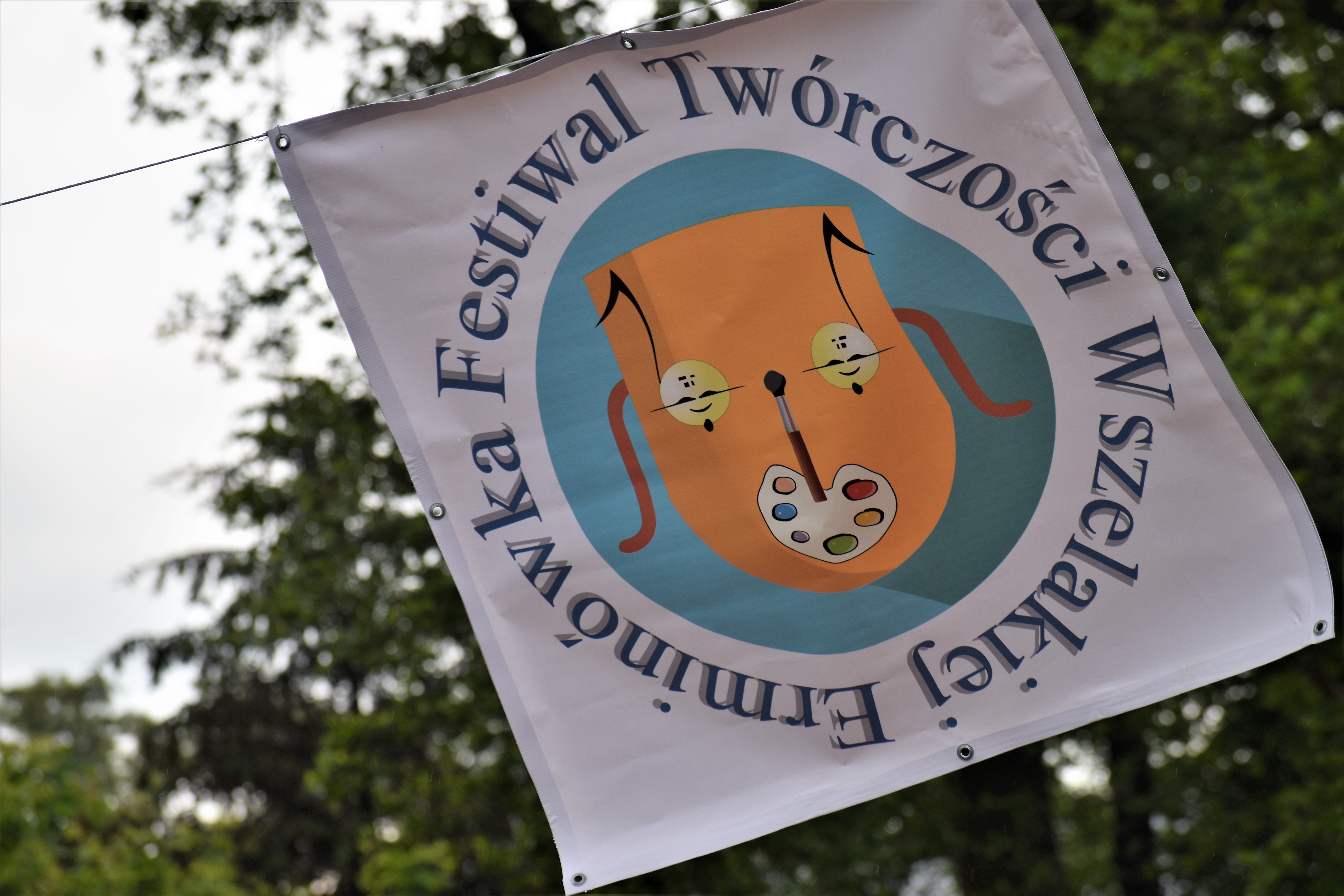 Erminówka 2022
