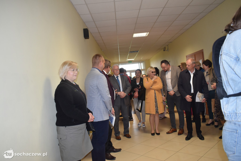 Erminówka 2022