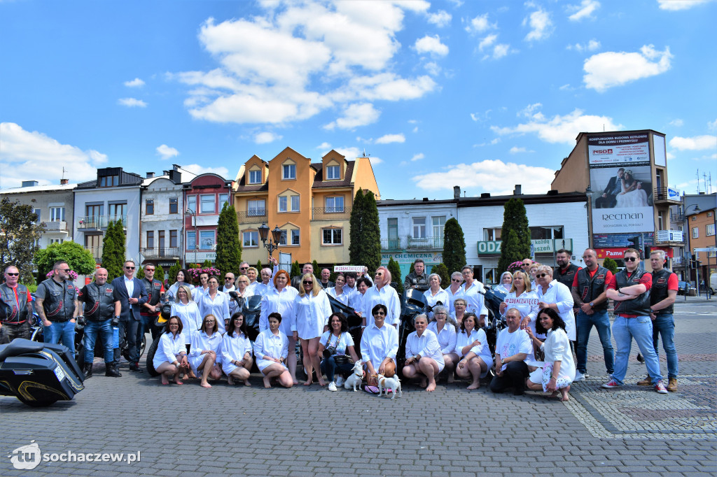 Projekt Zobacz Więcej w Sochaczewie