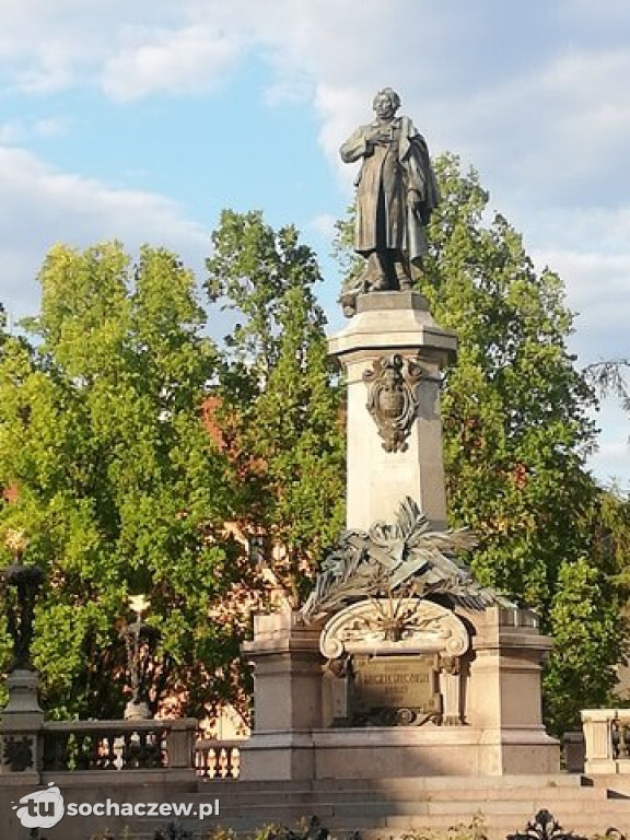 XXVIII Sesja  SDiM z udziałem uczniów z Iłowa