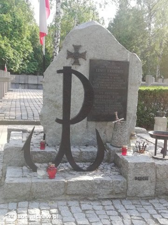 XXVIII Sesja  SDiM z udziałem uczniów z Iłowa