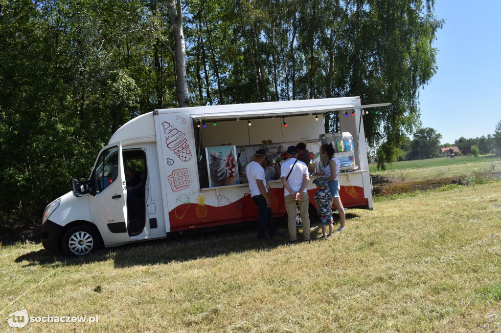 II Piknik Forteczny