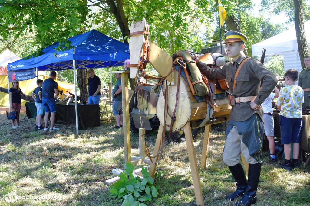 II Piknik Forteczny