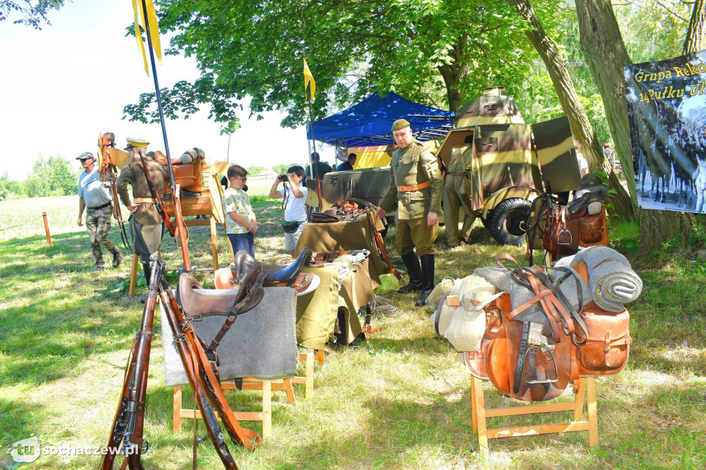 II Piknik Forteczny