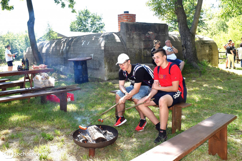 II Piknik Forteczny
