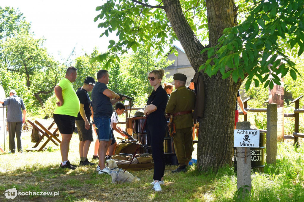 II Piknik Forteczny