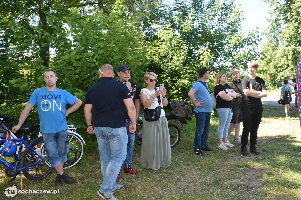 II Piknik Forteczny