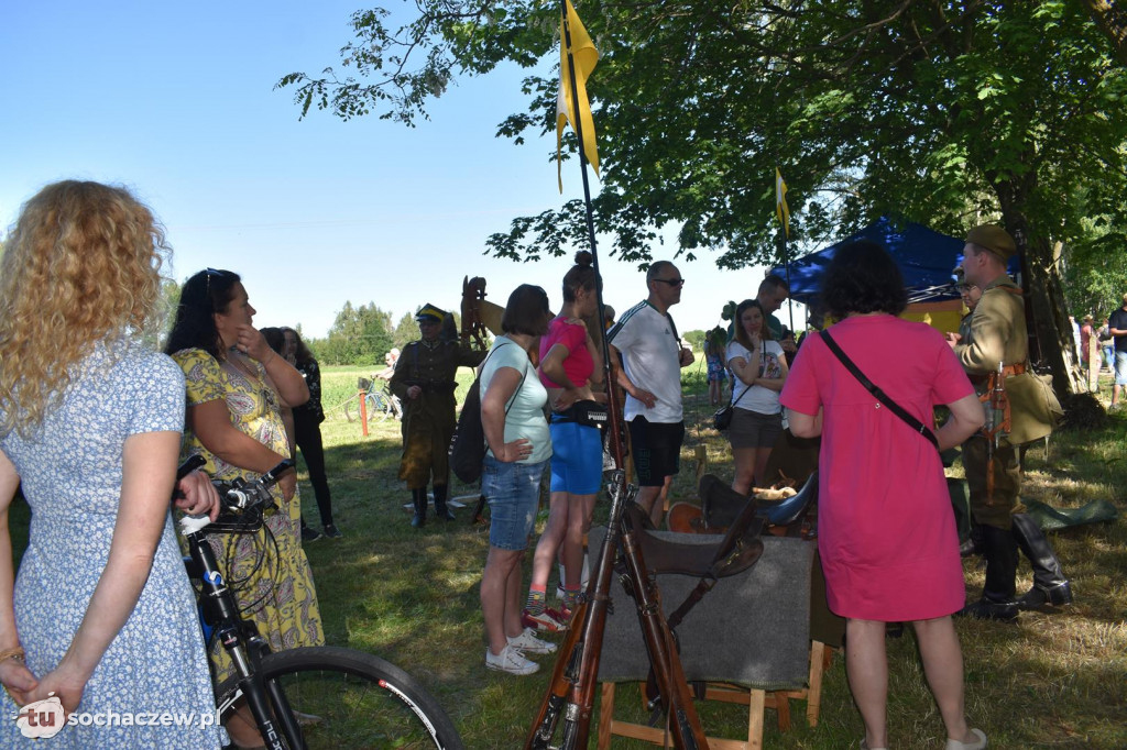 II Piknik Forteczny