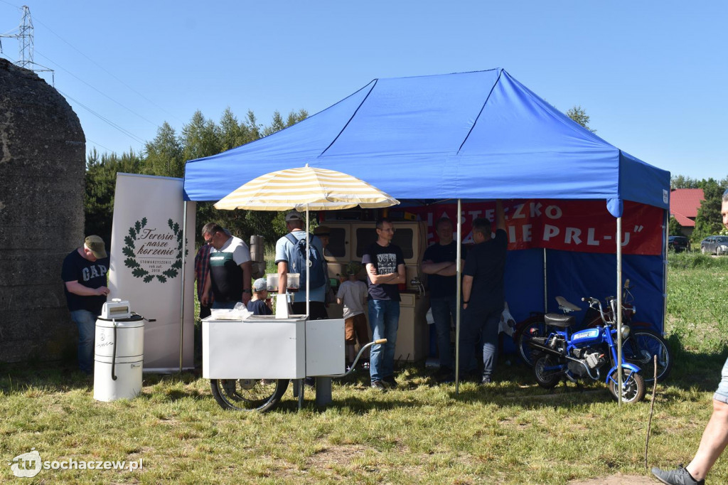 II Piknik Forteczny