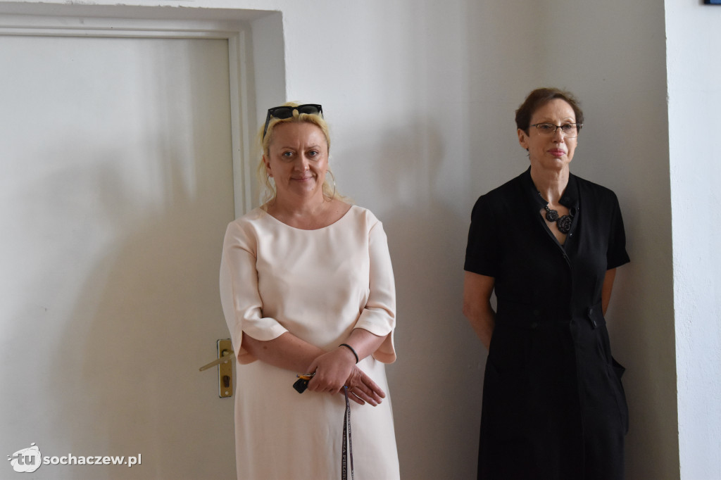 Projekt Malczan zakończony sukcesem