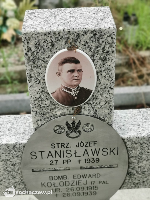 Wielkie sprzątanie przed 15 sierpnia