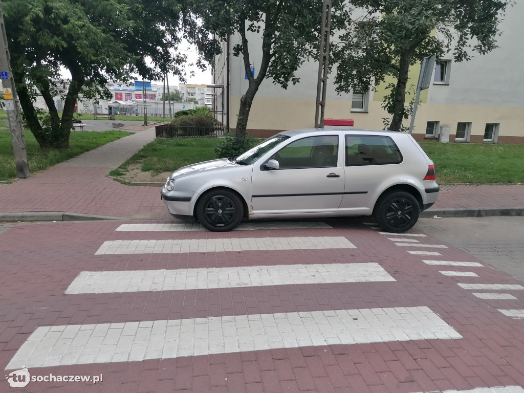 Senatorska kontra mistrzowie