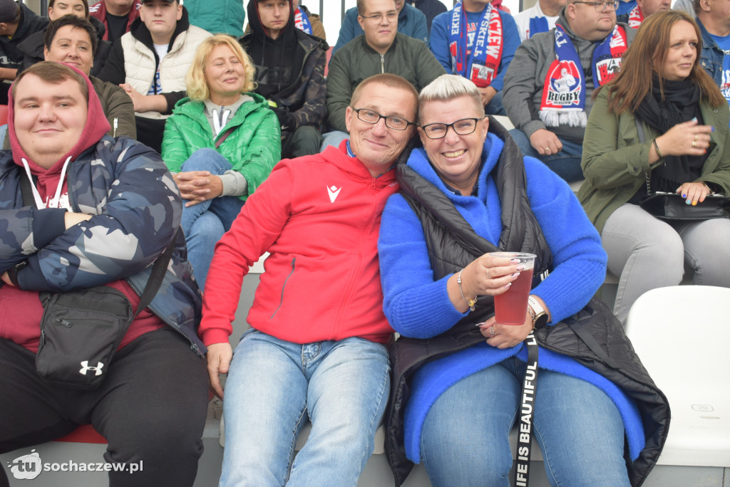 RC Orkan Sochaczew - Lechia Gdańsk