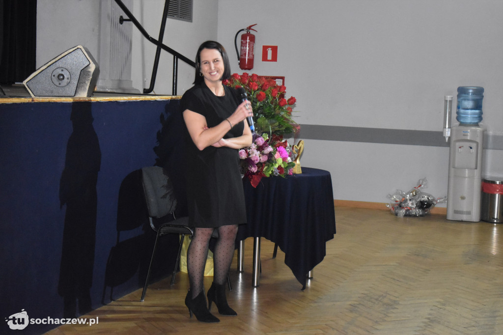Koncert z okazji Światowego Dnia Choroby Alzheimera