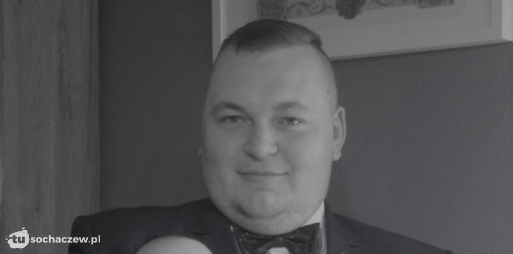Odeszli od nas